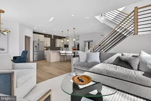 Anvil Model Lot #9 Conveyor Dr, Newmanstown, PA 17073 - Photo 26