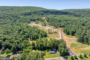 Anvil Model Lot #9 Conveyor Dr, Newmanstown, PA 17073 - Photo 74