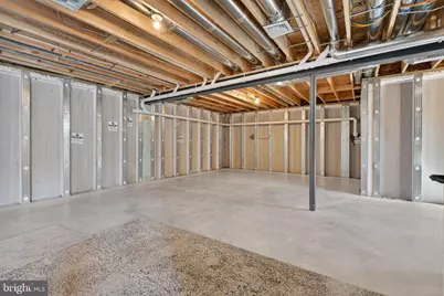 Anvil Model Lot #9 Conveyor Dr, Newmanstown, PA 17073 - Photo 62