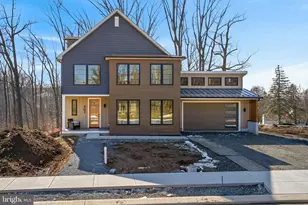 Anvil Model Lot #9 Conveyor Dr, Newmanstown, PA 17073 - Photo 1