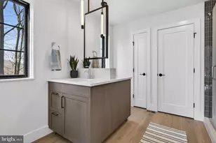 Anvil Model Lot #9 Conveyor Dr, Newmanstown, PA 17073 - Photo 48