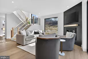 Anvil Model Lot #9 Conveyor Dr, Newmanstown, PA 17073 - Photo 24