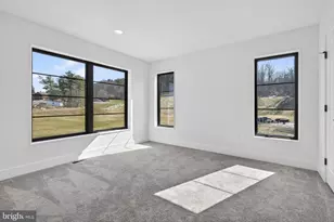 Anvil Model Lot #9 Conveyor Dr, Newmanstown, PA 17073 - Photo 54