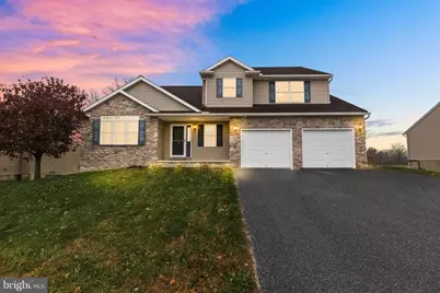 79 Gable Drive, Myerstown, PA 17067 - Photo 1