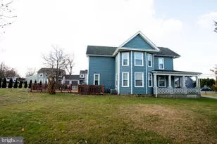 220 W Main St, Newmanstown, PA 17073 - Photo 24