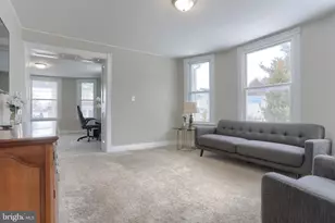 220 W Main St, Newmanstown, PA 17073 - Photo 6