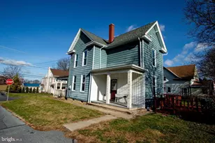 220 W Main St, Newmanstown, PA 17073 - Photo 26