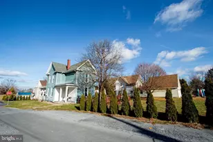 220 W Main St, Newmanstown, PA 17073 - Photo 28