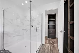 60 Northcrest Acres Park Tp-0060, Lebanon, PA 17046 - Photo 12