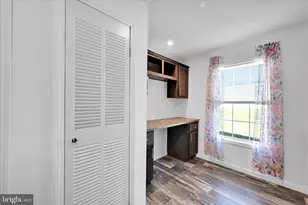 60 Northcrest Acres Park Tp-0060, Lebanon, PA 17046 - Photo 20