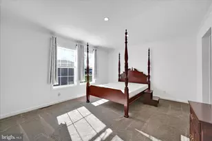 60 Northcrest Acres Park Tp-0060, Lebanon, PA 17046 - Photo 10