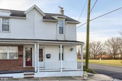 1574 Lafayette Street, Lebanon, PA 17042 - Photo 1
