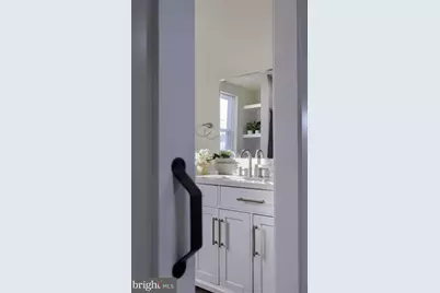 541 Guilford Street, Lebanon, PA 17046 - Photo 54