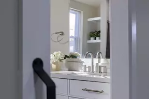 541 Guilford St, Lebanon, PA 17046 - Photo 54