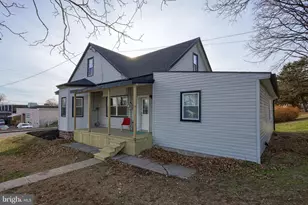 541 Guilford St, Lebanon, PA 17046 - Photo 8