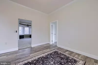 541 Guilford Street, Lebanon, PA 17046 - Photo 26