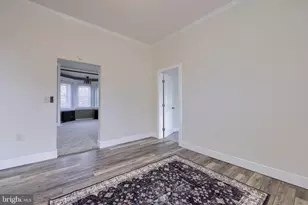 541 Guilford St, Lebanon, PA 17046 - Photo 26