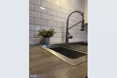 541 Guilford Street, Lebanon, PA 17046 - Photo 38