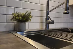 541 Guilford St, Lebanon, PA 17046 - Photo 38