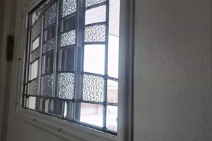 541 Guilford St, Lebanon, PA 17046 - Photo 14