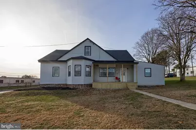 541 Guilford Street, Lebanon, PA 17046 - Photo 6