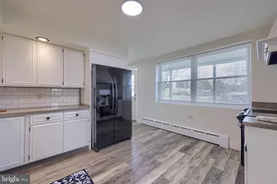 541 Guilford Street, Lebanon, PA 17046 - Photo 40