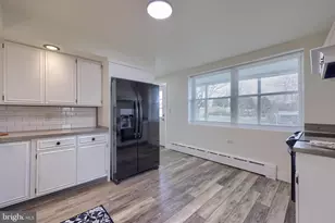 541 Guilford St, Lebanon, PA 17046 - Photo 40