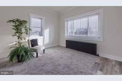 541 Guilford Street, Lebanon, PA 17046 - Photo 18