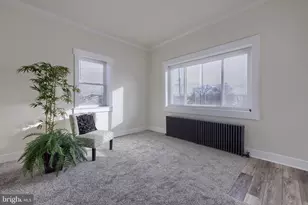 541 Guilford St, Lebanon, PA 17046 - Photo 18