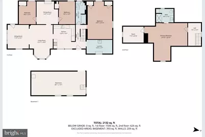 541 Guilford Street, Lebanon, PA 17046 - Photo 56