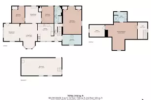 541 Guilford St, Lebanon, PA 17046 - Photo 56