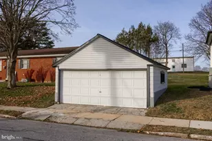 541 Guilford St, Lebanon, PA 17046 - Photo 10