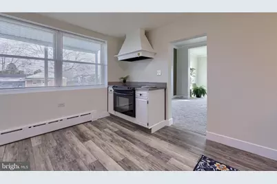 541 Guilford Street, Lebanon, PA 17046 - Photo 32