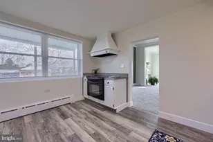 541 Guilford St, Lebanon, PA 17046 - Photo 32