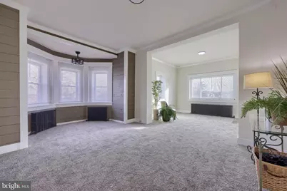 541 Guilford Street, Lebanon, PA 17046 - Photo 20
