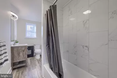 541 Guilford Street, Lebanon, PA 17046 - Photo 42