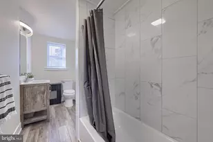 541 Guilford St, Lebanon, PA 17046 - Photo 42