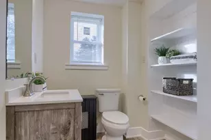 541 Guilford St, Lebanon, PA 17046 - Photo 44