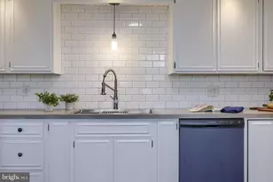 541 Guilford St, Lebanon, PA 17046 - Photo 34