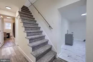 541 Guilford St, Lebanon, PA 17046 - Photo 46