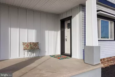 541 Guilford Street, Lebanon, PA 17046 - Photo 12