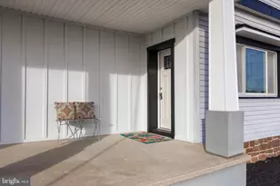 541 Guilford St, Lebanon, PA 17046 - Photo 12