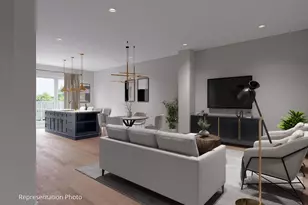 117 Blackford Blvd, Lebanon, PA 17042 - Photo 2