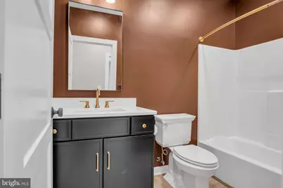 117 Blackford Boulevard #201, Lebanon, PA 17042 - Photo 64