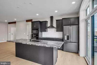117 Blackford Boulevard #201, Lebanon, PA 17042 - Photo 56
