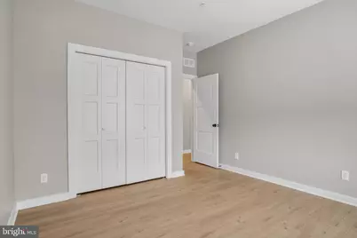 117 Blackford Boulevard #201, Lebanon, PA 17042 - Photo 72