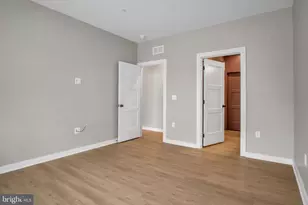 117 Blackford Blvd, Lebanon, PA 17042 - Photo 60