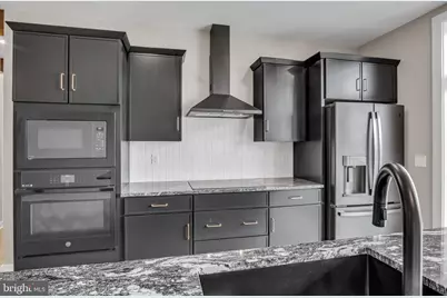 117 Blackford Boulevard #201, Lebanon, PA 17042 - Photo 68