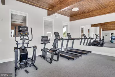 117 Blackford Boulevard #201, Lebanon, PA 17042 - Photo 18