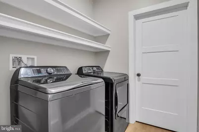 117 Blackford Boulevard #201, Lebanon, PA 17042 - Photo 54